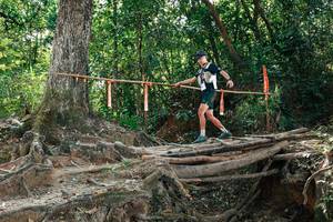 BIB: 
                            <button type="button" onclick="openModal(27801920)" class="btn btn-primary btn-sm float-right btn-popup" data-toggle="modal" data-target=".modal-high-quality">
                        <i class="fas fa-shopping-cart"></i> Add to Cart
                    </button>
                                            <button type="button" onclick="isThisMe(27801920, true)" class="btn btn-success btn-sm float-right btn-popup btn-isme hidden" data-toggle="tooltip" data-placement="bottom" title="นี่คือรูปของคุณใช่ไหม คลิกที่นี่เพื่อเอาเข้าอัลบั้ม">
                        <i class="fas fa-plus"></i> Add to album
                    </button>
                    <button type="button" onclick="isThisMe(27801920, false)" class="btn btn-warning btn-sm float-right btn-popup btn-isnotme hidden">
                        <i class="fas fa-ban"></i> Remove from album
                    </button>